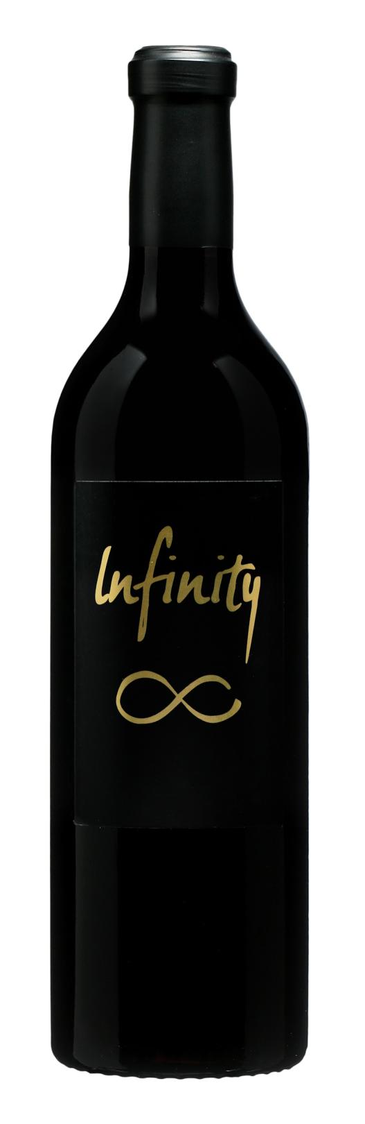 Infinity Burgenland QW 2019 Infinity Burgenland QW 2019