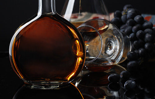 Grappa Grappa