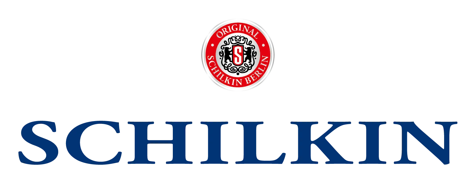 Schilkin GmbH & CoKG Schilkin GmbH & CoKG