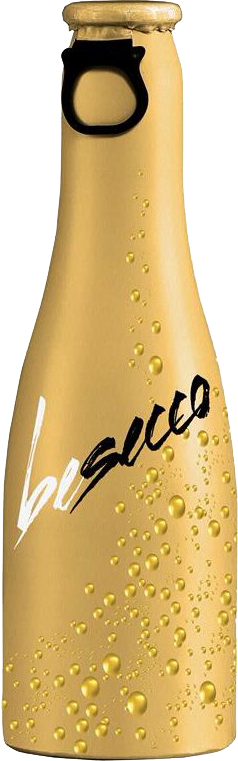 BeSecco BeSecco