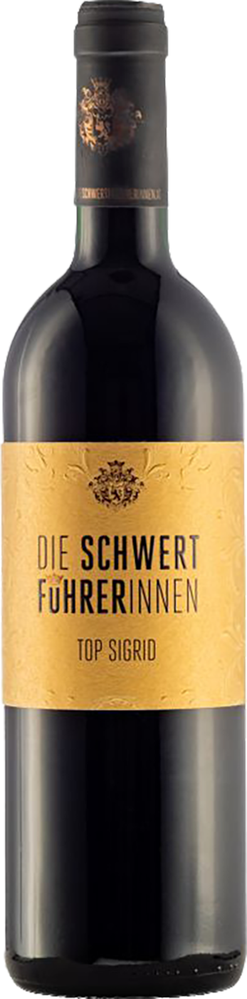 Top Sigrid Thermenregion QW