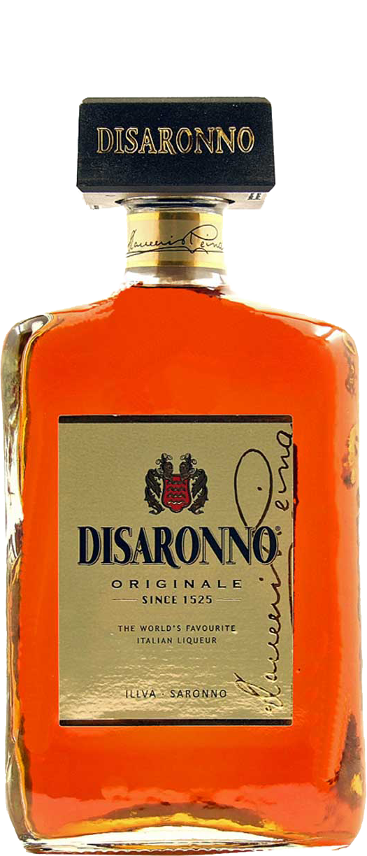 Disaronno Amaretto Originale