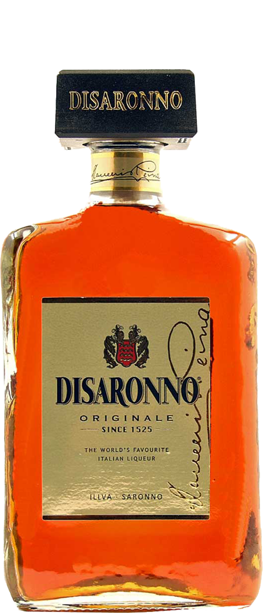 Disaronno Amaretto Originale Disaronno Amaretto Originale