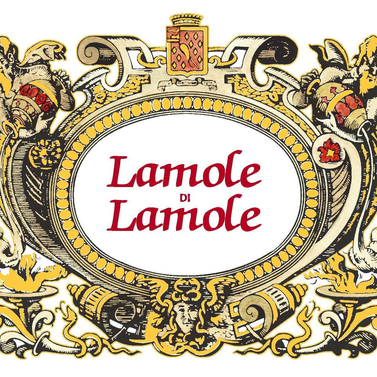 Azienda Agricola Lamole di Lamole Azienda Agricola Lamole di Lamole