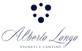 Azienda Agricola Alberto Longo Azienda Agricola Alberto Longo