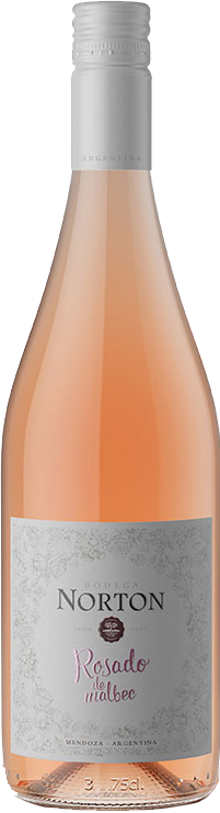 Bodega Norton Rosado de Malbec Bodega Norton Rosado de Malbec