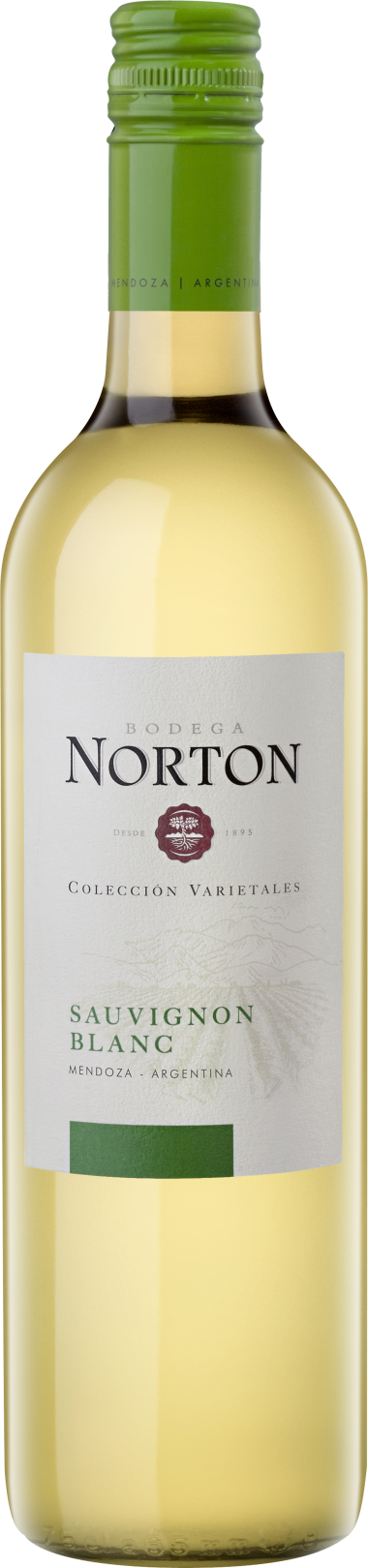Bodega Norton Sauvignon Blanc Colección Bodega Norton Sauvignon Blanc Colección