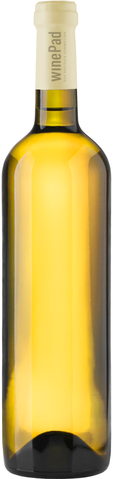 Grill, Ried Karnerberg Beerenauslese Südsteiermark DAC 2017