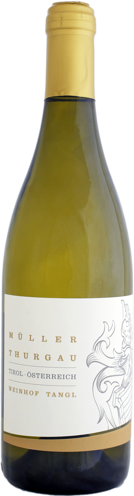 Weingut Tangl, Sauvignon Blanc