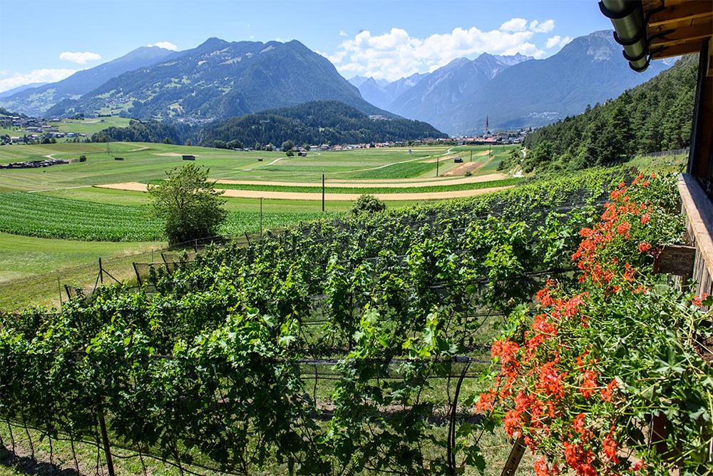 Tirol